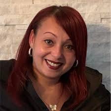 Happy National Authors Day! Today we are celebrating a new book by Barry U  professor, Mitchell Rosenwald, titled "Political Ideology and Social Work:  Navigating Beliefs for Effective Practice." With…