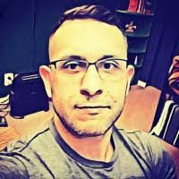 Salvador Lomeli's Instagram, Twitter & Facebook