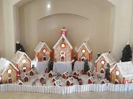 10 christmas decoration graphic design ideas. Central Hall Christmas Decorations Picture Of Tui Sensatori Resort Atlantica Aphrodite Hills Kouklia Tripadvisor
