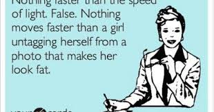 Haha Nothing Moves Faster Than The Speed Of Light False Funny Quotes Haha Funny I Love To Laugh