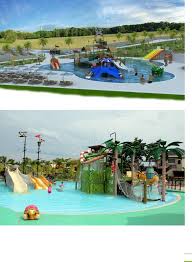 Untuk senin sampai jum'at pegadaian buka hingga jam 15.30. Panduan Dan Konsep Bisnis Water Park 2015 Disertai Rab Pdf Document