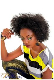 Nicola Ifill Was Made Up By Nina Alcantara A Port Of Spain Makeup Artist For A Black Gold Studio Fashion Shoot Artistry Makeup Makeup Art Fashion Shoot