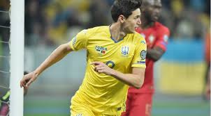 He is the product of karpaty lviv and dynamo kyiv sportive schools. Skandalnye Slova Romana Yaremchuka Reakciya Yurana Lebedeva I Kandelaki Telekanal Futbol