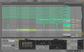 You will have to purchase the license key for ableton live 06. Ableton Live 11 0 6 Suite Crack Keygen Full Version R2r 2021