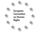 European Convention on Human Rights - Iran 1988 Massacre
