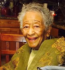 Obituary for Helen L. Burney