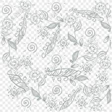 Dengan gambar png bunga matahari ini, anda dapat langsung menggunakannya dalam proyek desain anda tanpa potongan. Garis Bunga Matahari Yang Dilukis Dengan Tangan Latar Belakang G Png Grafik Gambar Unduh Gratis Lovepik