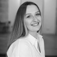 100+ profils pour “Ensminger”