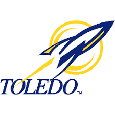 Image result for Toledo Orange 1995 Fleet