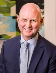 2024/2025 Annual Report.