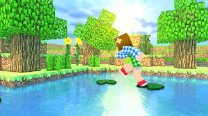 4.4 / 5 1558 kişi puan verdi. Its Time To Run The Runaway Ep 1 Minecraft Roleplay Mp3 Muzik Indir Dinle Mp3kurt Net