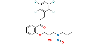 Image result for Propafenone