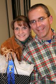 Alpharetta Presbyterian...