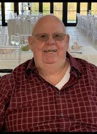 Jason Gorby's Instagram, Twitter & Facebook