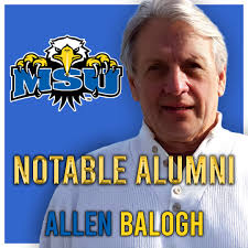 Tony Couse see Kim Bell?