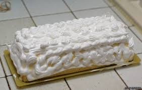 Omelette Norvegienne Je Papote Omelette Norvegienne Gateaux Et Desserts Recette Gateau