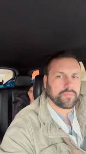 Shane ripping guitar licks for The CYB and raising 3 girls. We think guitar  is easier., See you all Saturday in Somers Point at Josie Kelly's Public  House 9pm!