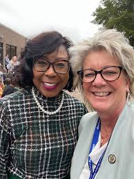 Covington Police Department...