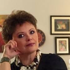 Carrie Sisson (@beadnwire)