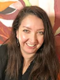 Sammi Peterson's Instagram, Twitter & Facebook