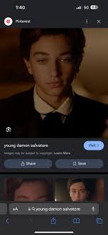 Vampire diaries season 7 episode 7 guest star