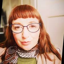 pridenetwork #inclusion #socialjustice