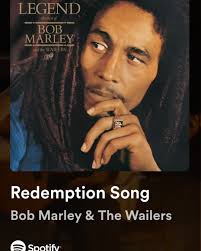 Joe DeRose (@joederosedrums) • Facebook