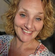 Yep This is how you come back from from a relationship the Holy Spirit  warned you to stay away from