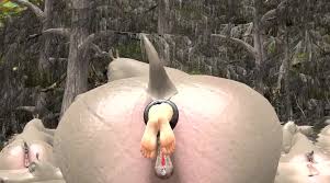 Hippo anal vore - ThisVid.com