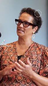 Love this buffalo story. Run t the storm and feel it all ready for the...