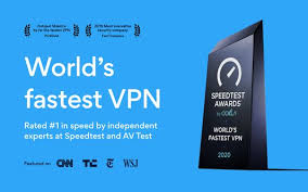With over 650 million downloads, hotspot shield free vpn proxy has been featured on fast company, forbes, cnet, cnn, . Proxy Vpn Gratis Hotspot Shield Consigue Esta Extension Para Firefox Es