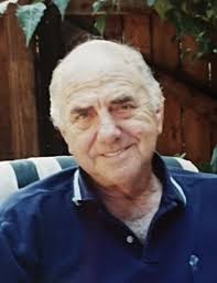 Obituary information for Samuel E. Simmons