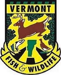 36 homes for sale in manchester, vt. Press Releases Vermont Fish Wildlife Department