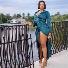 New iyanla fix my life 2021 s6 e605 and the lie detector says, part 2 full episodes hd. Iyanla Fix My Life Season 7 Shay Johnson Bleep Your Process Brokensilenze Net