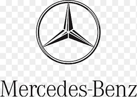 Check spelling or type a new query. Mercedes Benz Car Logo Mercedes Stern Daimler Ag Mercedes Benz Emblem Text Png Pngegg