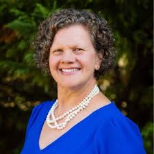 ✨ New year, new opportunities!