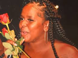 Fundraiser by Tiara Butler : Save Ebony!!