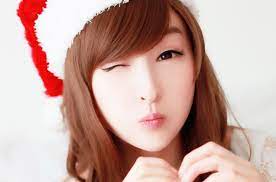We did not find results for: 46 Kawaii Girl Wallpaper On Wallpapersafari
