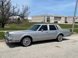 Image result for Charcoal 1984 Chrysler