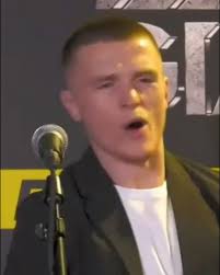 Paul Hughes wants Conor McGregor to corner him against Usman Nurmagomedov  and his coach Khabib next , @thenotoriousmma, Follow us: @mma.hub.77,  #conormcgregor #conormcgregor #conor#mmahub☠️ ...