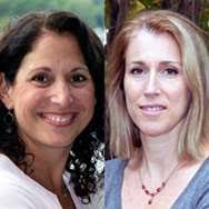 Can technology be used to help your kids deal with social and emotional  challenges?