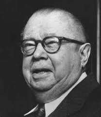 Caddies have new job description