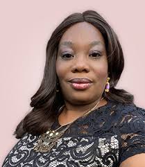 Boss Ladies Taxes & Business Services