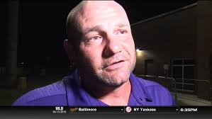 No. 8 ECU Baseball claims series win at Wichita State, 7-3