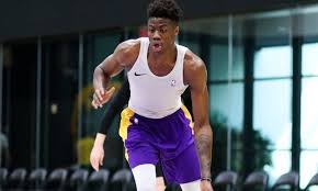 170 112 просмотров 170 тыс. Elampse 3ana O Kwstas Antetokoynmpo Fosonline