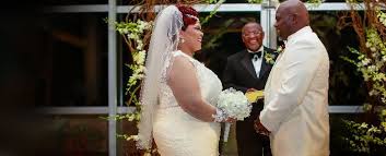 David And Tamela Mann Children Davidandtamelafeaturewedding Jpg Wedding Dresses Lace Wedding Dresses Ceremony
