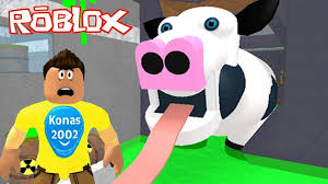 Me voy de viaje en roblox y todo sale mal! Videos De Los Juguetes De Titi Roblox Escape Roblox