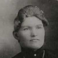 Olive "Ollie" Pendleton (1871–1961) • FamilySearch