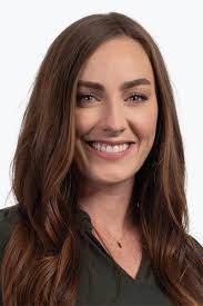 Orthopedic Surgery in Flagstaff, AZ