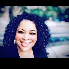 Pegasus Senior Living